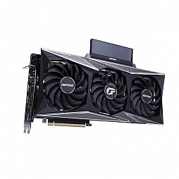 ꡼ No.007 | ¦̤˥ƥɽǤColorfulRTX 3080ɤȯ