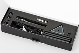 ���������꡼ No.014�Υ���ͥ������ / Colorful��iGame GeForce RTX 3080 Vulcan OC 10G�ץ�ӥ塼����ñ�����С������å��ܥ���ǥ�ե���쥹����ǽ��Ķ������Ϥ�ͭ����