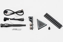 ���������꡼ No.015�Υ���ͥ������ / Colorful��iGame GeForce RTX 3080 Vulcan OC 10G�ץ�ӥ塼����ñ�����С������å��ܥ���ǥ�ե���쥹����ǽ��Ķ������Ϥ�ͭ����