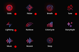 ���������꡼ No.020�Υ���ͥ������ / Colorful��iGame GeForce RTX 3080 Vulcan OC 10G�ץ�ӥ塼����ñ�����С������å��ܥ���ǥ�ե���쥹����ǽ��Ķ������Ϥ�ͭ����