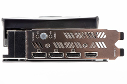 ���������꡼ No.026�Υ���ͥ������ / Colorful��iGame GeForce RTX 3080 Vulcan OC 10G�ץ�ӥ塼����ñ�����С������å��ܥ���ǥ�ե���쥹����ǽ��Ķ������Ϥ�ͭ����