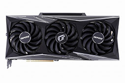 ꡼ No.001 | RTX 3080 Ti/RTX 3060ܤColorfulեåɷ4ʤȯ䡣緿3Ϣե󥯡顼