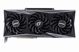 RTX 3080 Ti/RTX 3060ܤColorfulեåɷ4ʤȯ䡣緿3Ϣե󥯡顼