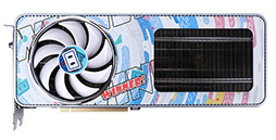 ꡼ No.005 | RTX 3080 Ti/RTX 3060ܤColorfulեåɷ4ʤȯ䡣緿3Ϣե󥯡顼