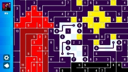 ꡼ No.005Υͥ / ֥ԥ 饤 DX ѥ80ɲä5̵åץǡȡפۿ