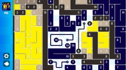 ꡼ No.007Υͥ / ֥ԥ 饤 DX ѥ80ɲä5̵åץǡȡפۿ