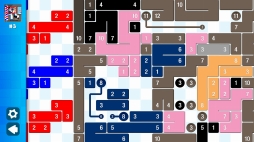 ꡼ No.009Υͥ / ֥ԥ 饤 DX ѥ80ɲä5̵åץǡȡפۿ