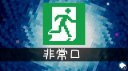 ꡼ No.010Υͥ / ֥ԥ 饤 DX ѥ80ɲä5̵åץǡȡפۿ