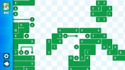 ꡼ No.011Υͥ / ֥ԥ 饤 DX ѥ80ɲä5̵åץǡȡפۿ