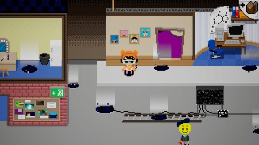 ���������꡼ No.005�Υ���ͥ������ / �֥ԥ�����ץ��꡼���Υ����뤬���š��֥ԥ����륯���� ���ɥ٥���㡼�פ��θ��Ǥ��ۿ�