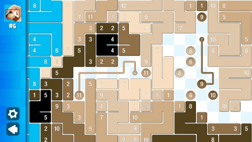 ���������꡼ No.006�Υ���ͥ������ / �֥ԥ�����ץ��꡼���Υ����뤬���š��֥ԥ����륯���� ���ɥ٥���㡼�פ��θ��Ǥ��ۿ�