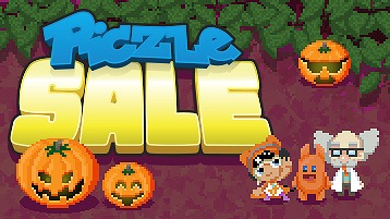 ꡼ No.001Υͥ / Switchǡ֥ԥץ꡼70OFFˤʤϥ󥻡򳫺