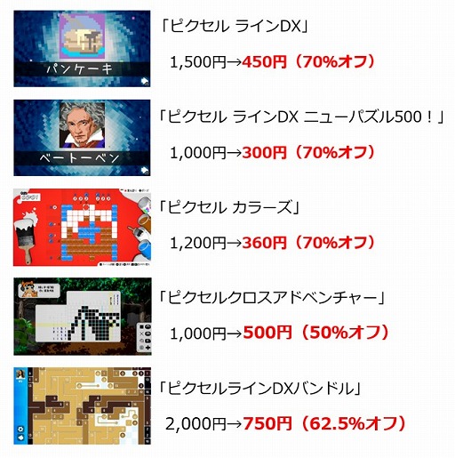 ꡼ No.002Υͥ / Switchǡ֥ԥץ꡼70OFFˤʤϥ󥻡򳫺