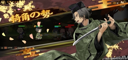 ꡼ No.001 | ɤַפΥåդƽ뤷夲롣ˤޤĤRPGַפӥ塼