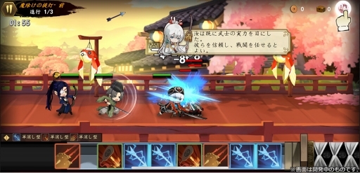 ꡼ No.002 | ɤַפΥåդƽ뤷夲롣ˤޤĤRPGַפӥ塼