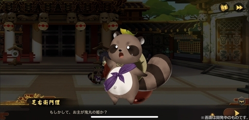 ꡼ No.021 | ɤַפΥåդƽ뤷夲롣ˤޤĤRPGַפӥ塼