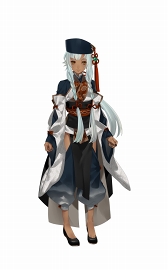 ꡼ No.026 | ɤַפΥåդƽ뤷夲롣ˤޤĤRPGַפӥ塼