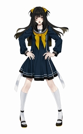 ꡼ No.028 | ɤַפΥåդƽ뤷夲롣ˤޤĤRPGַפӥ塼