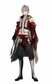 ꡼ No.029 | ɤַפΥåդƽ뤷夲롣ˤޤĤRPGַפӥ塼