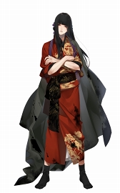 ꡼ No.030 | ɤַפΥåդƽ뤷夲롣ˤޤĤRPGַפӥ塼