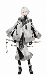 ꡼ No.031 | ɤַפΥåդƽ뤷夲롣ˤޤĤRPGַפӥ塼