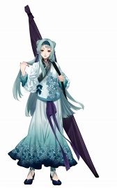 ꡼ No.032 | ɤַפΥåդƽ뤷夲롣ˤޤĤRPGַפӥ塼