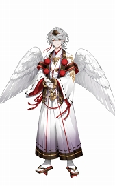 ꡼ No.033 | ɤַפΥåդƽ뤷夲롣ˤޤĤRPGַפӥ塼