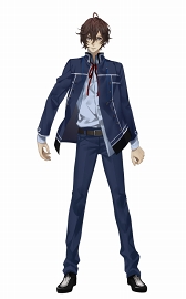 ꡼ No.034 | ɤַפΥåդƽ뤷夲롣ˤޤĤRPGַפӥ塼