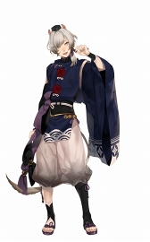 ꡼ No.035 | ɤַפΥåդƽ뤷夲롣ˤޤĤRPGַפӥ塼