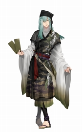 ꡼ No.036 | ɤַפΥåդƽ뤷夲롣ˤޤĤRPGַפӥ塼