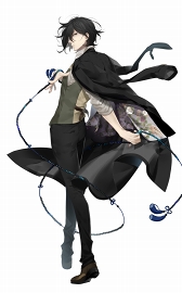 ꡼ No.037 | ɤַפΥåդƽ뤷夲롣ˤޤĤRPGַפӥ塼