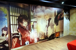 ꡼ No.005 | AGF2019νŸҲ𡣡ַ׸եߡƥ󥰡ְॹ αפݡ