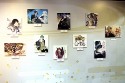 ꡼ No.006 | AGF2019νŸҲ𡣡ַ׸եߡƥ󥰡ְॹ αפݡ