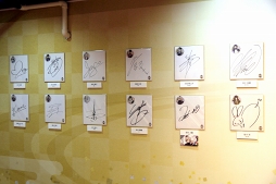 ꡼ No.007 | AGF2019νŸҲ𡣡ַ׸եߡƥ󥰡ְॹ αפݡ