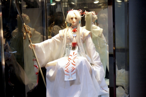 ꡼ No.008 | AGF2019νŸҲ𡣡ַ׸եߡƥ󥰡ְॹ αפݡ