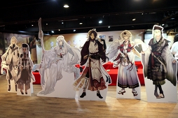 ꡼ No.009 | AGF2019νŸҲ𡣡ַ׸եߡƥ󥰡ְॹ αפݡ