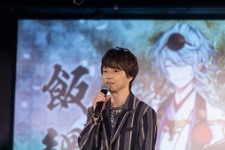 ꡼ No.010 | AGF2019νŸҲ𡣡ַ׸եߡƥ󥰡ְॹ αפݡ