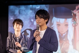 ꡼ No.011 | AGF2019νŸҲ𡣡ַ׸եߡƥ󥰡ְॹ αפݡ