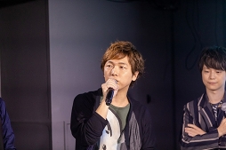 ꡼ No.012 | AGF2019νŸҲ𡣡ַ׸եߡƥ󥰡ְॹ αפݡ