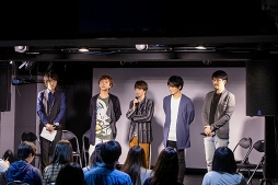 ꡼ No.013 | AGF2019νŸҲ𡣡ַ׸եߡƥ󥰡ְॹ αפݡ