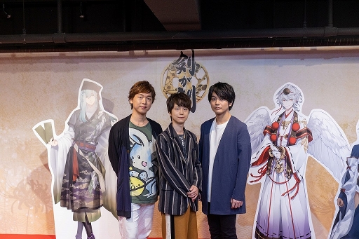 ꡼ No.014 | AGF2019νŸҲ𡣡ַ׸եߡƥ󥰡ְॹ αפݡ