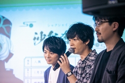 ꡼ No.016 | AGF2019νŸҲ𡣡ַ׸եߡƥ󥰡ְॹ αפݡ