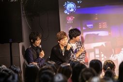 ꡼ No.017 | AGF2019νŸҲ𡣡ַ׸եߡƥ󥰡ְॹ αפݡ