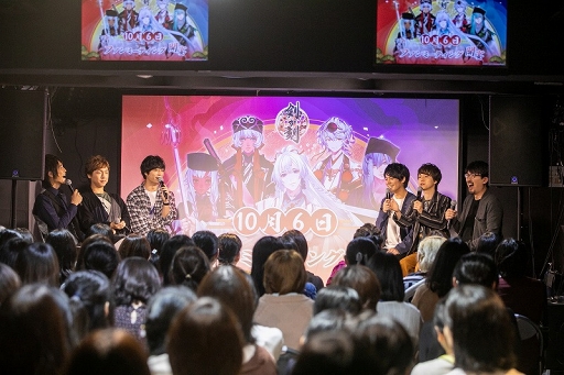 ꡼ No.018 | AGF2019νŸҲ𡣡ַ׸եߡƥ󥰡ְॹ αפݡ