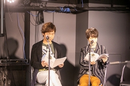 ꡼ No.019 | AGF2019νŸҲ𡣡ַ׸եߡƥ󥰡ְॹ αפݡ