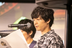 ꡼ No.020 | AGF2019νŸҲ𡣡ַ׸եߡƥ󥰡ְॹ αפݡ