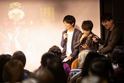 ꡼ No.022 | AGF2019νŸҲ𡣡ַ׸եߡƥ󥰡ְॹ αפݡ