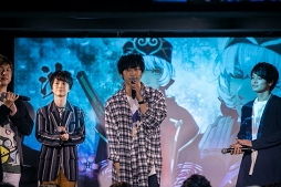 ꡼ No.024 | AGF2019νŸҲ𡣡ַ׸եߡƥ󥰡ְॹ αפݡ