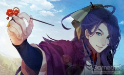 ꡼ No.004 | ֲå4Gamer229󡧡ַפýRejetŸַפݤꥨˤ륹ޥ۸ȥ