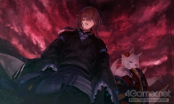 ꡼ No.007 | ֲå4Gamer229󡧡ַפýRejetŸַפݤꥨˤ륹ޥ۸ȥ